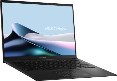 Asus Zenbook UM3406GA-QD008WNA