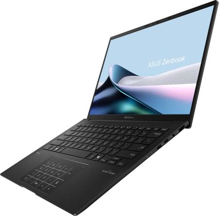 Asus Zenbook UM3406GA-QD008WNA