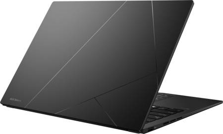 Asus Zenbook UM3406GA-QD008WNA