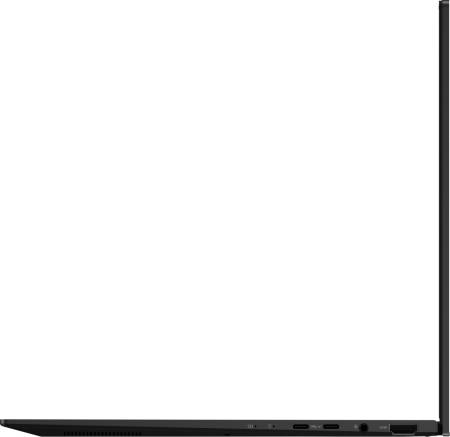 Asus Zenbook UM3406GA-QD008WNA