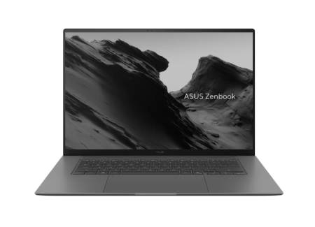Asus Zenbook S UM5606GA-SR391XNA
