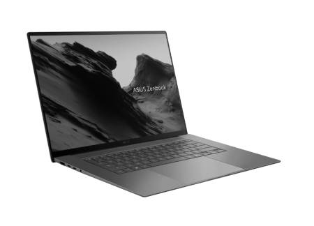 Asus Zenbook S UM5606GA-SR391XNA