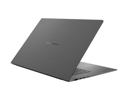 Asus Zenbook S UM5606GA-SR391XNA