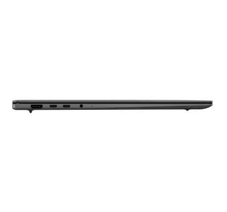 Asus Zenbook S UM5606GA-SR391XNA
