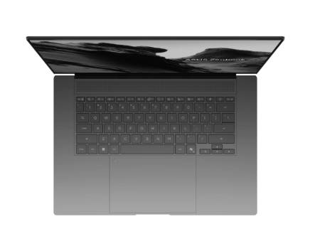 Asus Zenbook S UM5606GA-SR391XNA