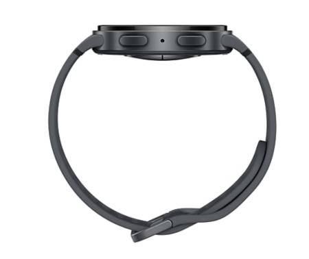 Samsung L330 Galaxy Watch8 44mm Graphite