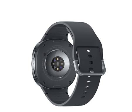 Samsung L330 Galaxy Watch8 44mm Graphite