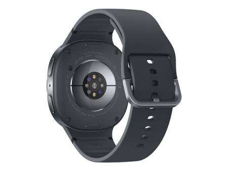 SAMSUNG SM-L330F Watch8 BT 44mm Gray