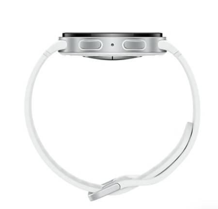Samsung L330 Galaxy Watch8 44mm Silver