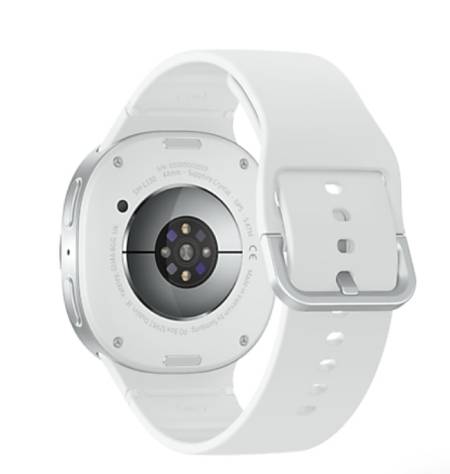 Samsung L330 Galaxy Watch8 44mm Silver