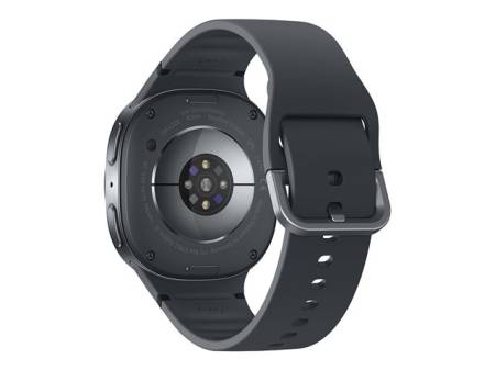 SAMSUNG SM-L320F Watch8 BT 40mm Gray