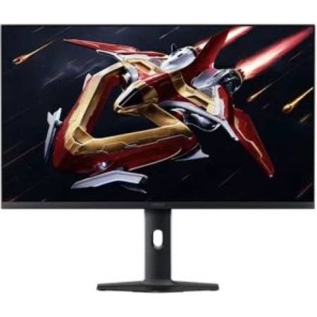 Монитор Xiaomi Mini LED Gaming Monitor G Pro 27Qi 2026 ELA6394EU