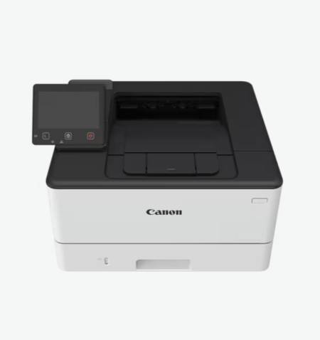 Canon imageFORCE 1440P
