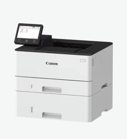 Canon imageFORCE 1440P
