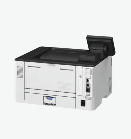 Canon imageFORCE 1440P