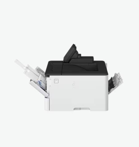 Canon imageFORCE 1440P