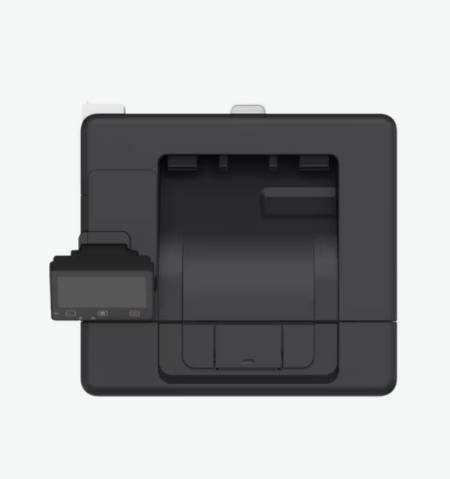 Canon imageFORCE 1440P