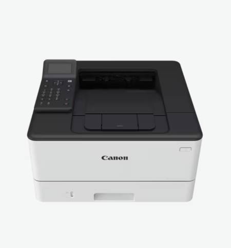 Canon imageFORCE 1440Pr