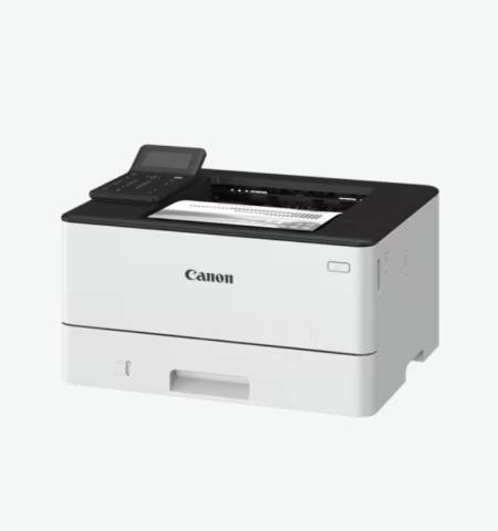 Canon imageFORCE 1440Pr