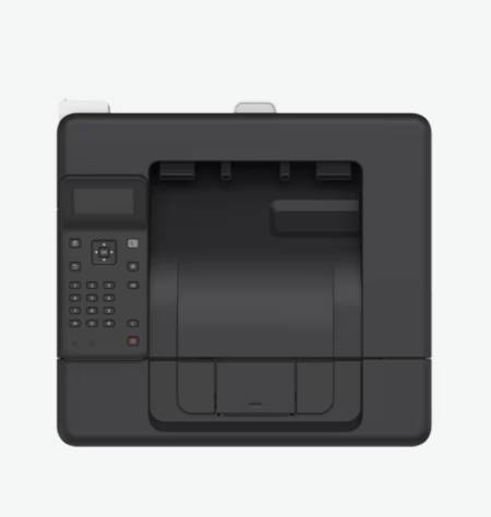 Canon imageFORCE 1440Pr