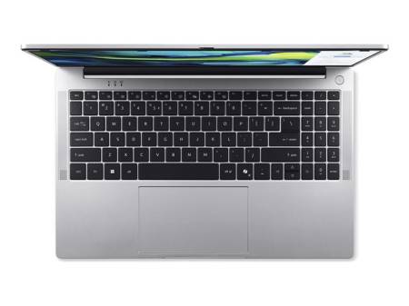 ACER Lite AL15-32P-C49X Intel Celeron N4500 15.6inch FHD 8GB 256GB NOOS