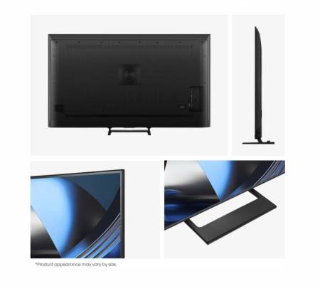Hisense 65"U7SE
