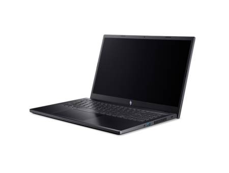Acer Nitro V 15
