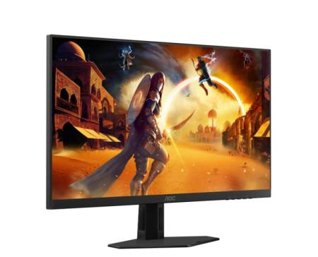 AOC 24G4ZR