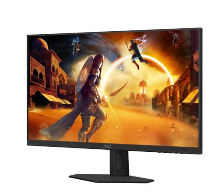 AOC 24G4ZR