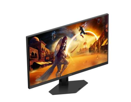 AOC 24G4ZR