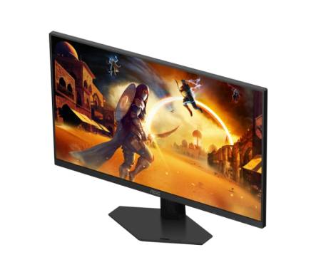 AOC 24G4ZR