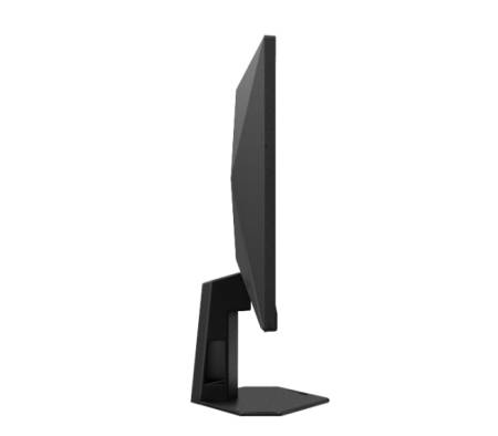 AOC 24G4ZR