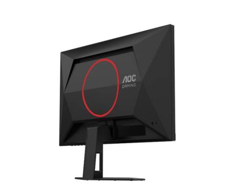 AOC 24G4ZR