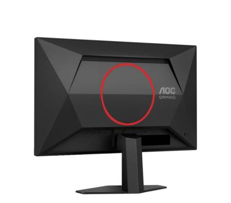 AOC 24G4ZR
