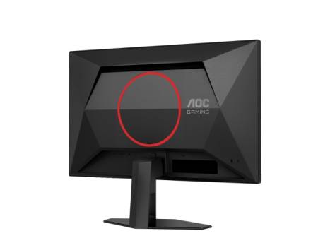 AOC 24G4ZR