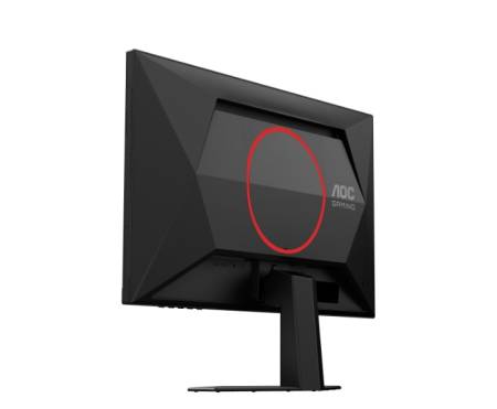 AOC 24G4ZR