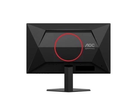 AOC 24G4ZR