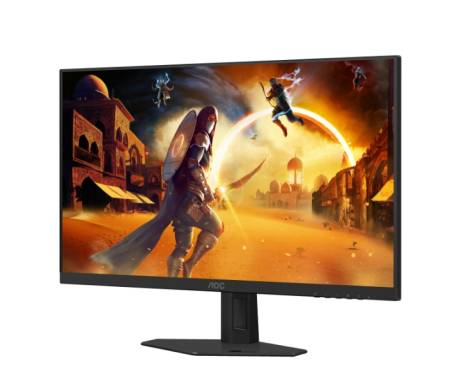 AOC 27G4ZR