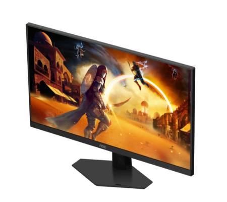 AOC 27G4ZR
