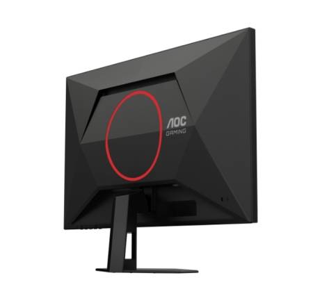AOC 27G4ZR