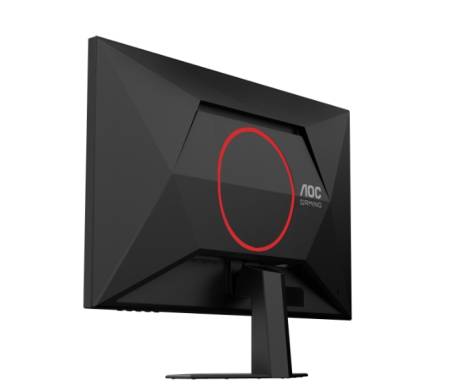 AOC 27G4ZR