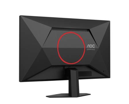 AOC 27G4ZR
