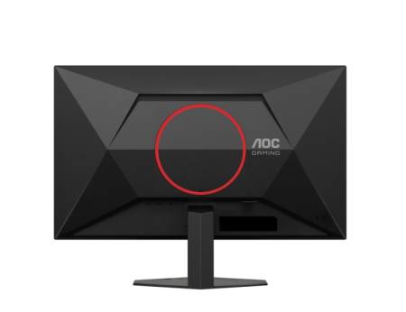 AOC 27G4ZR