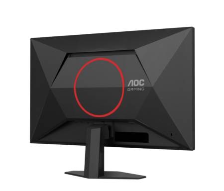 AOC 27G4ZR