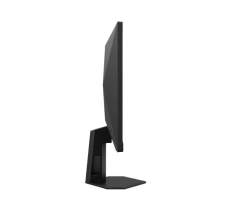 AOC 27G4ZR