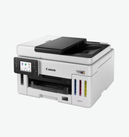 Canon MAXIFY GX6140 All-In-One