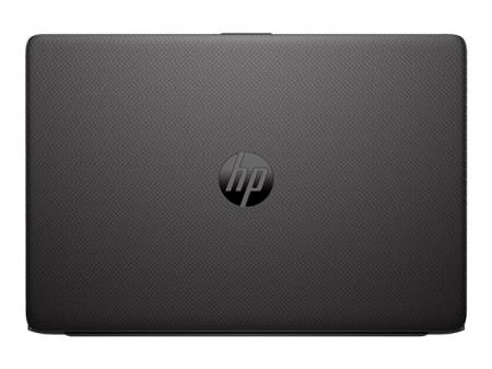 HP 250R G9 Intel Core 7 150U 15.6inch FHD 16GB 512GB FREEDOS