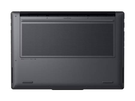 LENOVO Yoga Pro 9 Intel Core Ultra 7 356H 16inch 2.8K OLED 500N Touch 32GB DDR5 1TB RTX5060 8GB W11H Thunder Grey 3y + Pen