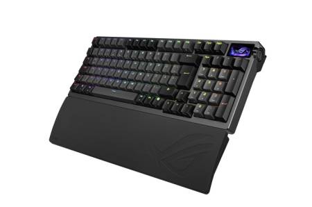 Asus