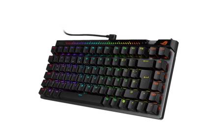 Asus